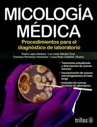 MICOLOGIA MEDICA