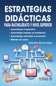 ESTRATEGIAS DIDACTICAS PARA BACHILLERATO NIVEL SUPERIOR