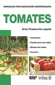 TOMATES