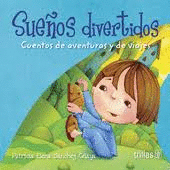 SUE�OS DIVERTIDOS
