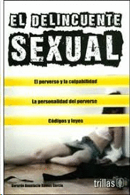 DELINCUENTE SEXUAL EL
