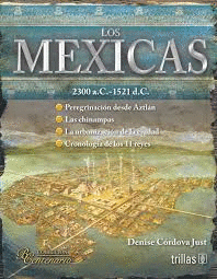 MEXICAS LOS