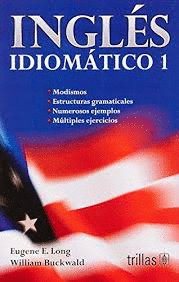 INGLES IDIOMATICO 1 SECUNDARIA