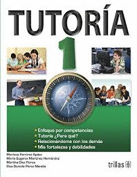 TUTORIA 1 SECUNDARIA