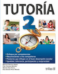 TUTORIA 2 SECUNDARIA