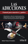 ADICCIONES LAS