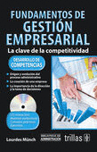 FUNDAMENTOS DE GESTION EMPRESARIAL