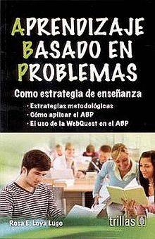 APRENDIZAJE BASADO EN PROBLEMAS