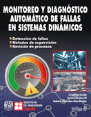 MONITOREO Y DIAGNOSTICO AUTOMATICO DE FALLAS EN SISTEMAS DINAMICOS