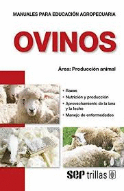 OVINOS 3