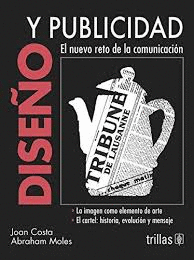 DISEO Y PUBLICIDAD