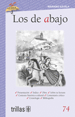 LOS DE ABAJO