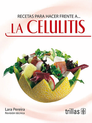 LA CELULITIS