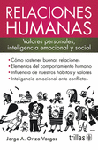 RELACIONES HUMANAS