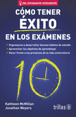 COMO TENER EXITO EN LOS EXAMENES