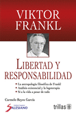 VIKTOR FRANKL