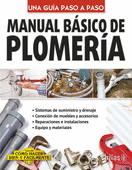 MANUAL BASICO DE PLOMERIA