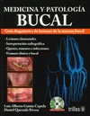 MEDICINA Y PATOLOGIA BUCAL