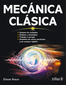 MECANICA CLASICA