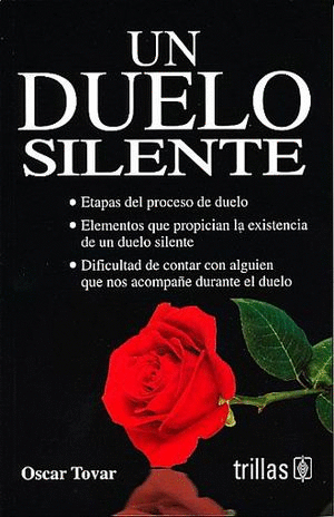 UN DUELO SILENTE