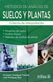 METODOS DE ANALISIS DE SUELOS Y PLANTAS