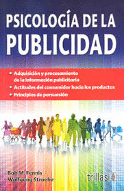 PSICOLOGIA DE LA PUBLICIDAD