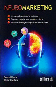 NEUROMARKETING
