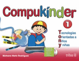 COMPUKINDER 1