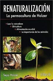 RENATURALIZACION