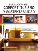 EVOLUCION DEL CONFORT TURISMO Y SUSTENTABILIDAD