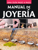MANUAL DE JOYERIA