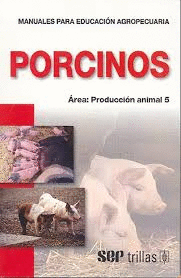 PORCINOS