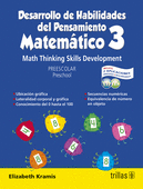 DESARROLLO DE HABILIDADES DEL PENSAMIENTO MATEMATICO 3