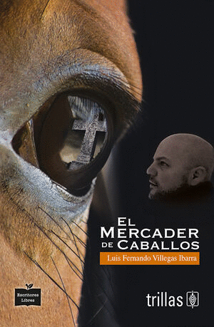 EL MERCADER DE CABALLOS