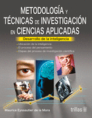 METODOLOGIA Y TECNICAS DE INVESTIGACION EN CIENCIAS APLICADAS DESARROLLO DE LA INTELIGENCIA