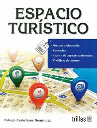 ESPACIO TURISTICO