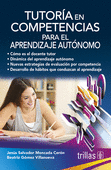 TUTOR�A EN COMPETENCIAS PARA EL APRENDIZAJE AUT�NOMO