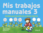 MIS TRABAJOS MANUALES 3