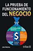 PRUEBA DE FUNCIONAMIENTO DEL NEGOCIO LA