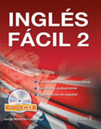 INGLES FACIL 2