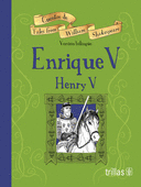 ENRIQUE V EDICION BILINGUE