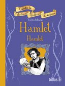 HAMLET VERSION BILINGUE