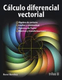 CALCULO DIFERENCIAL VECTORIAL