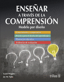 ENSE�AR A TRAVES DE LA COMPRENSION