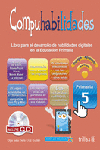 COMPUHABILIDADES 5 PRIMARIA