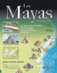 MAYAS LOS