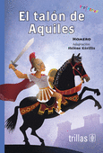 TALON DE AQUILES EL