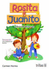 ROSITA Y JUANITO