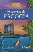 HISTORIAS DE ESCOCIA