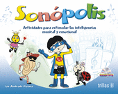 SONOPOLIS